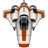 Viper Mark II Icon